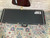 Used LTD CS-II PHOENIX Electric Guitar 41138-S000101795 View 17