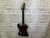 Used LTD CS-II PHOENIX Electric Guitar 41138-S000101795 View 16