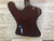 Used LTD CS-II PHOENIX Electric Guitar 41138-S000101795 View 13