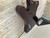 Used LTD CS-II PHOENIX Electric Guitar 41138-S000101795 View 14