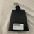 Used MORE COWBELL Percussion Instrument 41128-S000116986 View 1