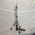 Used Gibraltar PRO LITE SINGLE BRACED CHAIN Hi Hat Stand 41128-S000116988 View 1