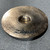 Used ZILDJIAN ZBT 20 INCH RIDE CYMBAL 41106-S000105297 View 5