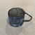 Used LEATHER 12 INCH TOM BAG Drum Bag 41106-S000105298 View 2