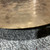 Used ZILDJIAN ZBT 14 INCH CRASH CYMBAL 41106-S000105296 View 4