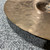 Used ZILDJIAN ZBT 14 INCH CRASH CYMBAL 41106-S000105296 View 5