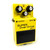 Used Boss Super Overdrive SD-1 Pedal View 1