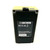 Used Boss Super Overdrive SD-1 Pedal 41119-S000040102 View 7