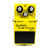 Used Boss Super Overdrive SD-1 Pedal 41119-S000040102 View 3