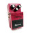 Used Boss DM2W Delay Pedal View 1