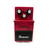Used Boss DM2W Delay Pedal 41119-S000040103 View 3