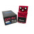 Used Boss DM2W Delay Pedal 41119-S000040103 View 2