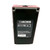 Used Boss DM2W Delay Pedal 41119-S000040103 View 7