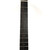 Used Sterling By Music Man Steve Lukather LK100 Electric Guitar - Hazel Burst 41119-S000040104 View 4