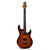 Used Sterling By Music Man Steve Lukather LK100 Electric Guitar - Hazel Burst 41119-S000040104 View 2