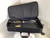 Used Ludwig BELL KIT Percussion Instrument 40107-S000159808 View 1