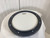 Used Ludwig BELL KIT Percussion Instrument 40107-S000159808 View 4