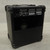 Used Ibanez IBZ10 1 X 8 Solid State Amplifier 40015-S000345393 View 4