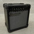 Used Ibanez IBZ10 1 X 8 Solid State Amplifier 40015-S000345393 View 1