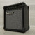 Used Ibanez IBZ10 1 X 8 Solid State Amplifier 40015-S000345393 View 5