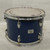 Used Polaris Vintage Rack Tom Blue 13x10 40015-S000345394 View 1