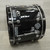 Used Pacific 22x16 Kick Drum Black 40015-S000345391 View 4
