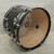 Used Pacific 22x16 Kick Drum Black 40015-S000345391 View 3