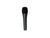 Used Sennheiser E835 Dynamic Microphone 41120-S000040173 View 2