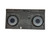 Used ALPHATHETA DDJ-GRV6 Turntable 41120-S000040172 View 1