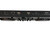 Used ALPHATHETA DDJ-GRV6 Turntable 41120-S000040172 View 3