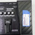 Used Boss ME-25 MULTI EFFECTS Multi-FX Pedal 40042-S000279884 View 3