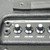 Used Fender MUSTANG I 1 x 5 Solid State Amplifier 1 x 5 40042-S000279883 View 5