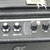 Used Fender MUSTANG I 1 x 5 Solid State Amplifier 1 x 5 40042-S000279883 View 6