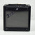 Used Fender MUSTANG I 1 x 5 Solid State Amplifier 1 x 5 40042-S000279883 View 1