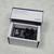 Used TC Electronic bucket Brigade Analog Delay   40042-S000279887 View 5