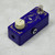 Used Mythos HIGH ROAD FUZZ Fuzz Pedal 40042-S000279888 View 2
