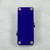 Used Mythos HIGH ROAD FUZZ Fuzz Pedal 40042-S000279888 View 3