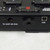 Used Line 6 FBV MKII Floorboard Effect 40042-S000279889 View 5