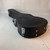 Used TKL CLASSICAL CASE Guitar Case 41110-S000074410 View 1
