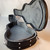 Used TKL CLASSICAL CASE Guitar Case 41110-S000074410 View 2
