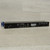 Used Lexicon MX200 Pro Sound Effects Unit 40015-S000345397 View 4