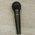 Used Audio Technica ATM41 Dynamic Microphone 40015-S000345396 View 1