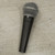 Used Shure SM48 Dynamic Microphone 40015-S000345395 View 3