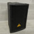 Used Behringer Eurolive B1020 Passive Full Range Speaker Cabinet - Local Pickup Only 40015-S000345398 View 1