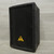 Used Behringer Eurolive B1020 Passive Full Range Speaker Cabinet - Local Pickup Only 40015-S000345398 View 5