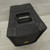 Used Behringer Eurolive B1020 Passive Full Range Speaker Cabinet - Local Pickup Only 40015-S000345398 View 3