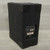Used Behringer Eurolive B1020 Passive Full Range Speaker Cabinet - Local Pickup Only 40015-S000345398 View 4