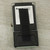 Used Ibanez TS9 Overdrive Pedal 40015-S000345400 View 4