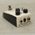 Used Danelectro Billion Dollar Boost Pedal 40015-S000345402 View 5