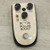 Used Danelectro Billion Dollar Boost Pedal 40015-S000345402 View 1